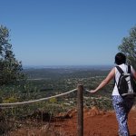 Belvedere (foto L. Giunti)